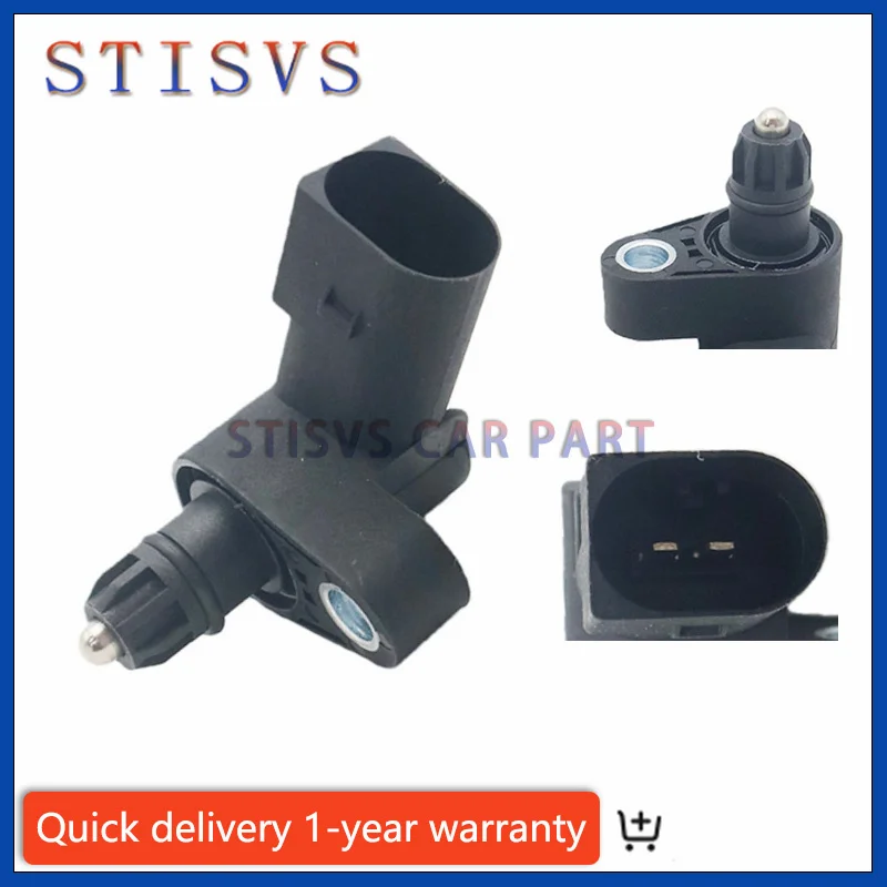 Reverse Light Switch A0015453309 0015453309 for Mercedes-Benz SMART Sprinter VI MITSUBISHI COLT VI 1.1 1.3 1.5 Car Accessories