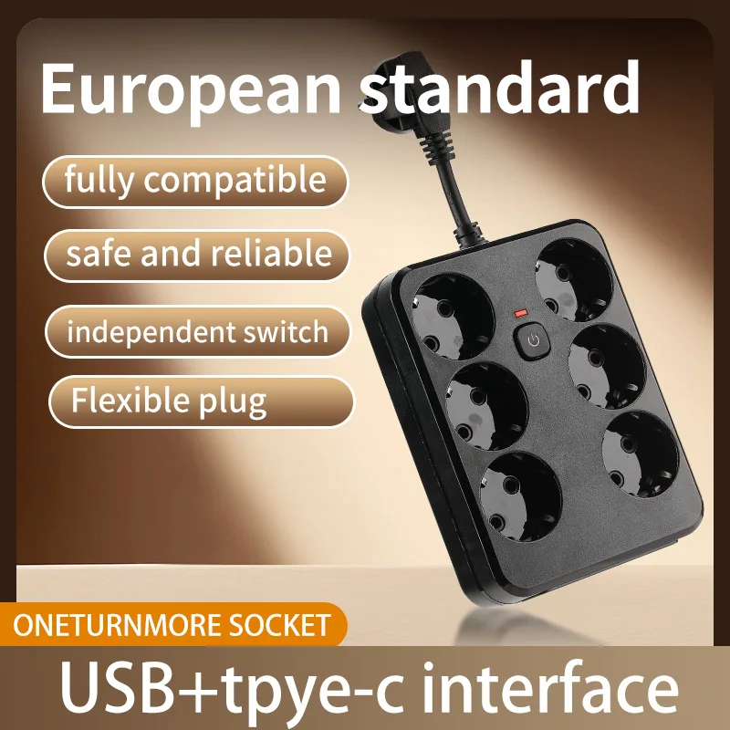 Thumbnail 2 - #58 Trending USB Wall Chargers Right Now