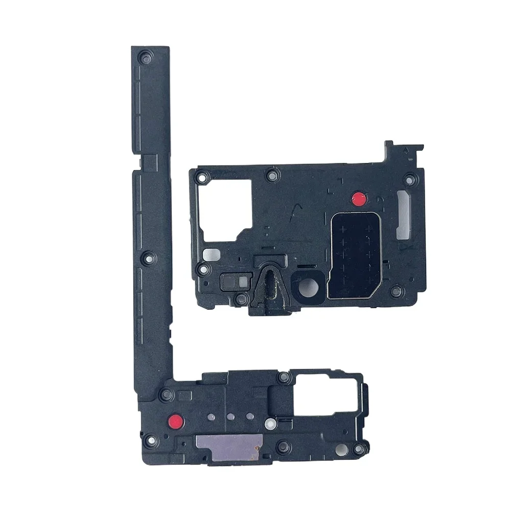 Gefenis Loud Sound Buzzer Ringer Speaker Flex Cable For Samsung Galaxy Z Fold2 5G F916 SM-F916 Full Loudspeaker Buzzer Module Sm