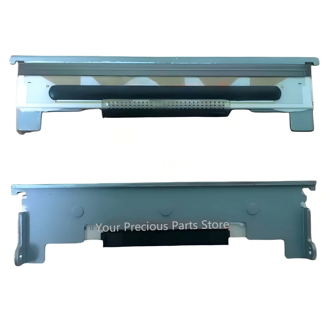 

Термоголовка для принтеров SPRT TSL S800 SP-POS88IV BS-180K 347 CS-801 80 мм POS