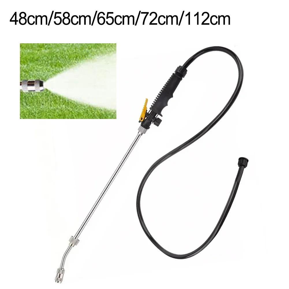 1pcs Replacement Sprayer Wand For Ryobi= For P2800 And P2803 Models 44