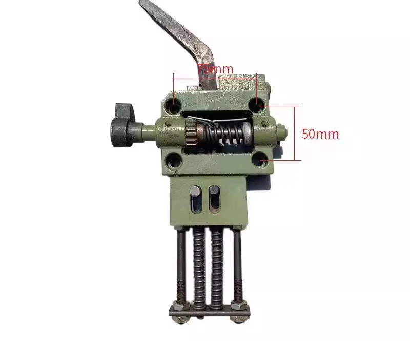 punch-accessories-63t-125t
