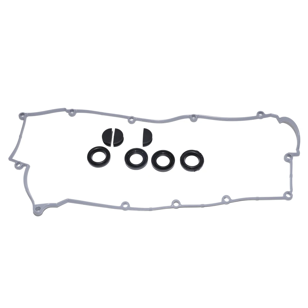 

Car Accessories Valve Cover Gasket For HYUNDAI TUCSON / KIA CARENS II MPV/CEE'D/CERATO/PRO-CEE'D/SPORTAGE 2244123800 22441-23800