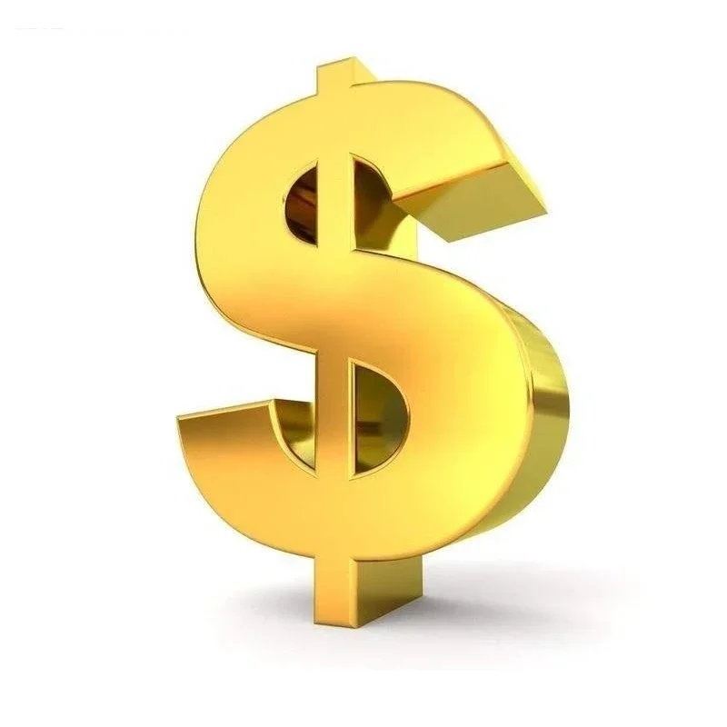 Shipping costs/order gifts/customized product links/special links for wholesale customers/reissue/after-sales