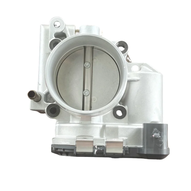 NEW Throttle Body for KINGLONG GA5 GS5 GS4 2.0 F01R00Y007 0280750233