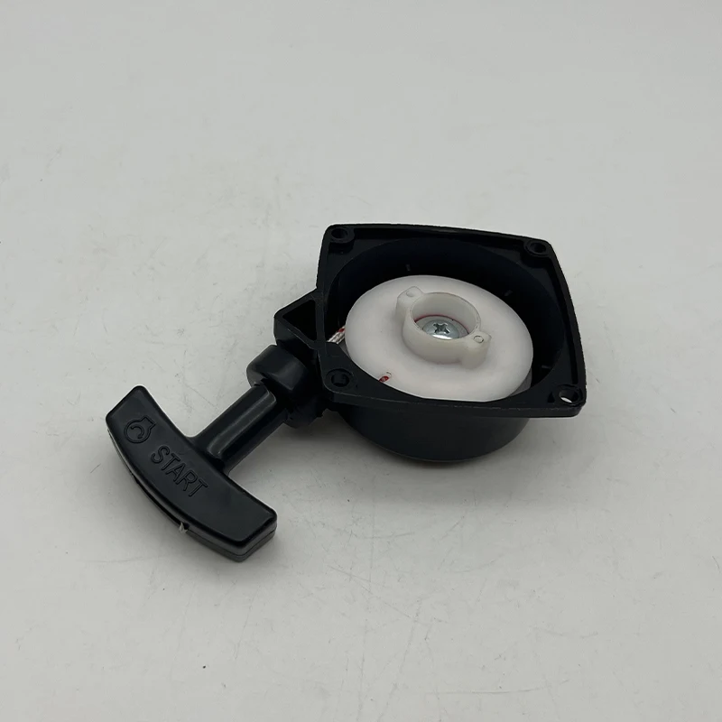 

A051000961 Recoil Starter Assy Garden Tool Fit for Echo Echo ES-250 PB-250 PB-252 PB-250LN Brush Cutter Grass Trimmer Start