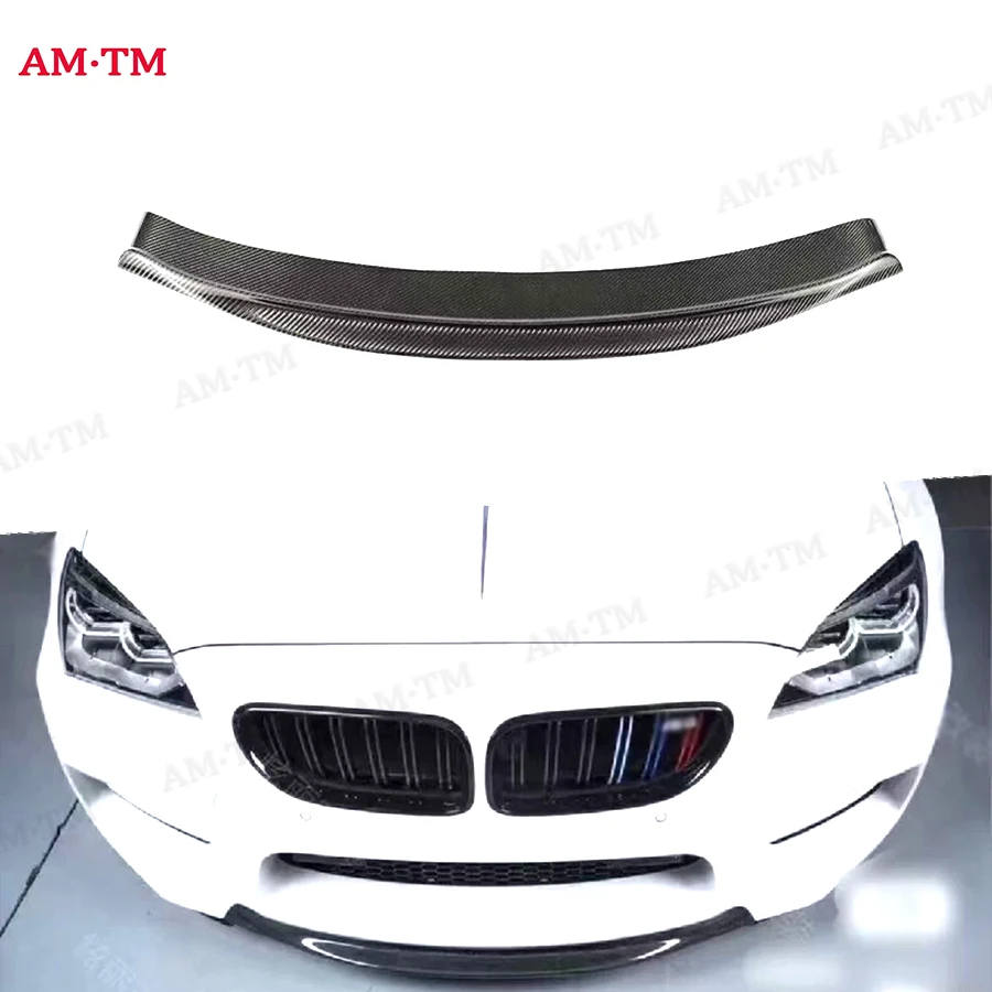 For Bmw 6 Series F0… - image