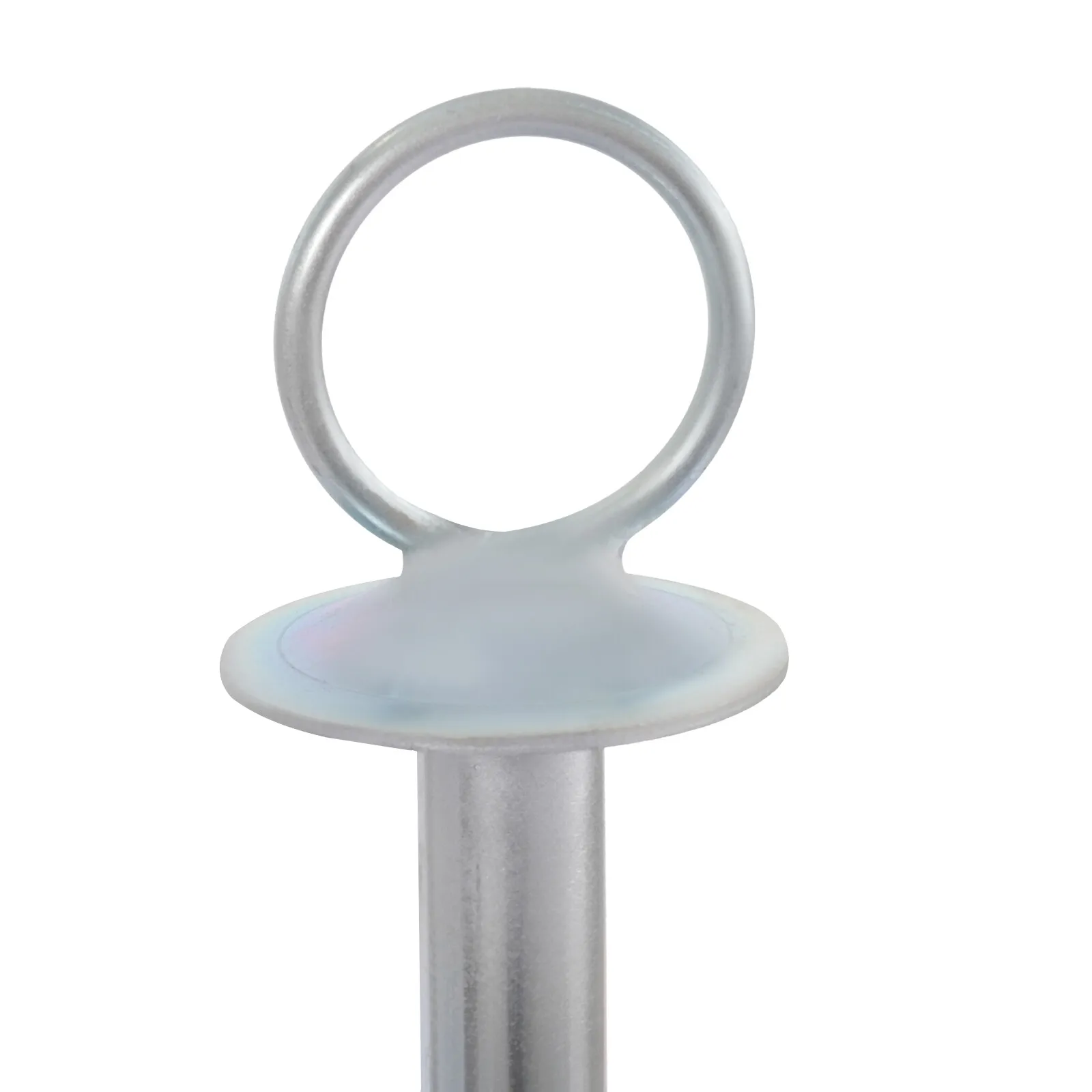 Диспенсер для катушек для труб, диспенсер для труб для подогрева пола, устройство для намотки труб для подогрева пола 200 кг/440,92 фунта