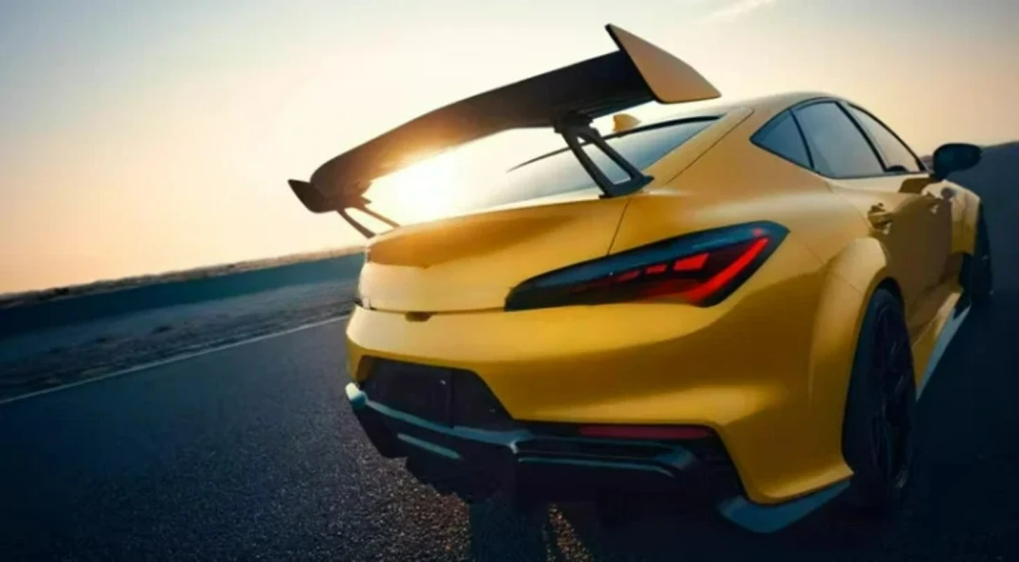 Direct-Fit Track-St…