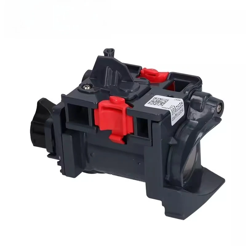 Applicable To Delong EAM/ESAM Automatic Coffee Machine Extractor Number 7313251441