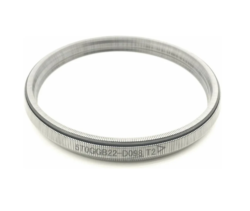 

Applicable to5T0 5T0GGB22-D098 CVT Transmission Chain Belt For Honda