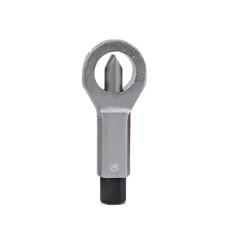 a7thk-nut-breaker-tool-screw-separation-removal-splitter-repair-breaker-set-rusty-nut-splitter-spanner-remove-cutter-tool