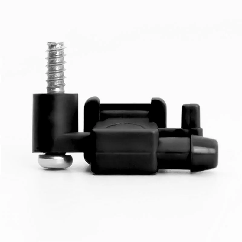 

【Shopper’S Favorite】2PCS Spray Nozzle For Irobot Braava Jet M6/240/241/244 Mopping Vacuum Replacement Parts