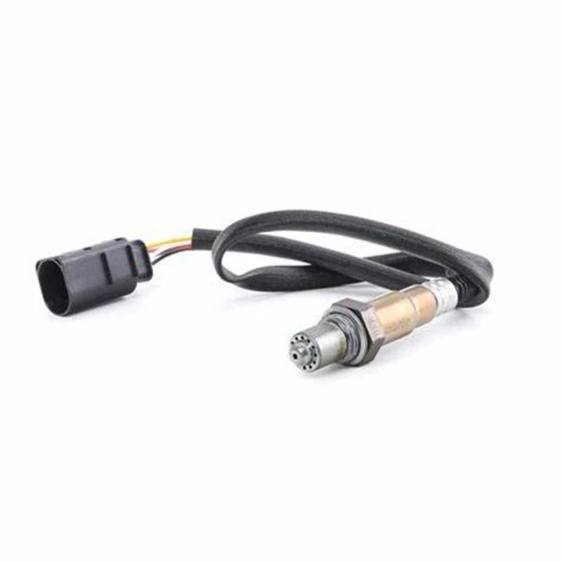 Lambda Oxygen Sensor A0065421718 0065421718 FOR Mercedes-Benz W164 W166 W222 W251 W447 W463 W907 ML350 GL350 GLE GLS