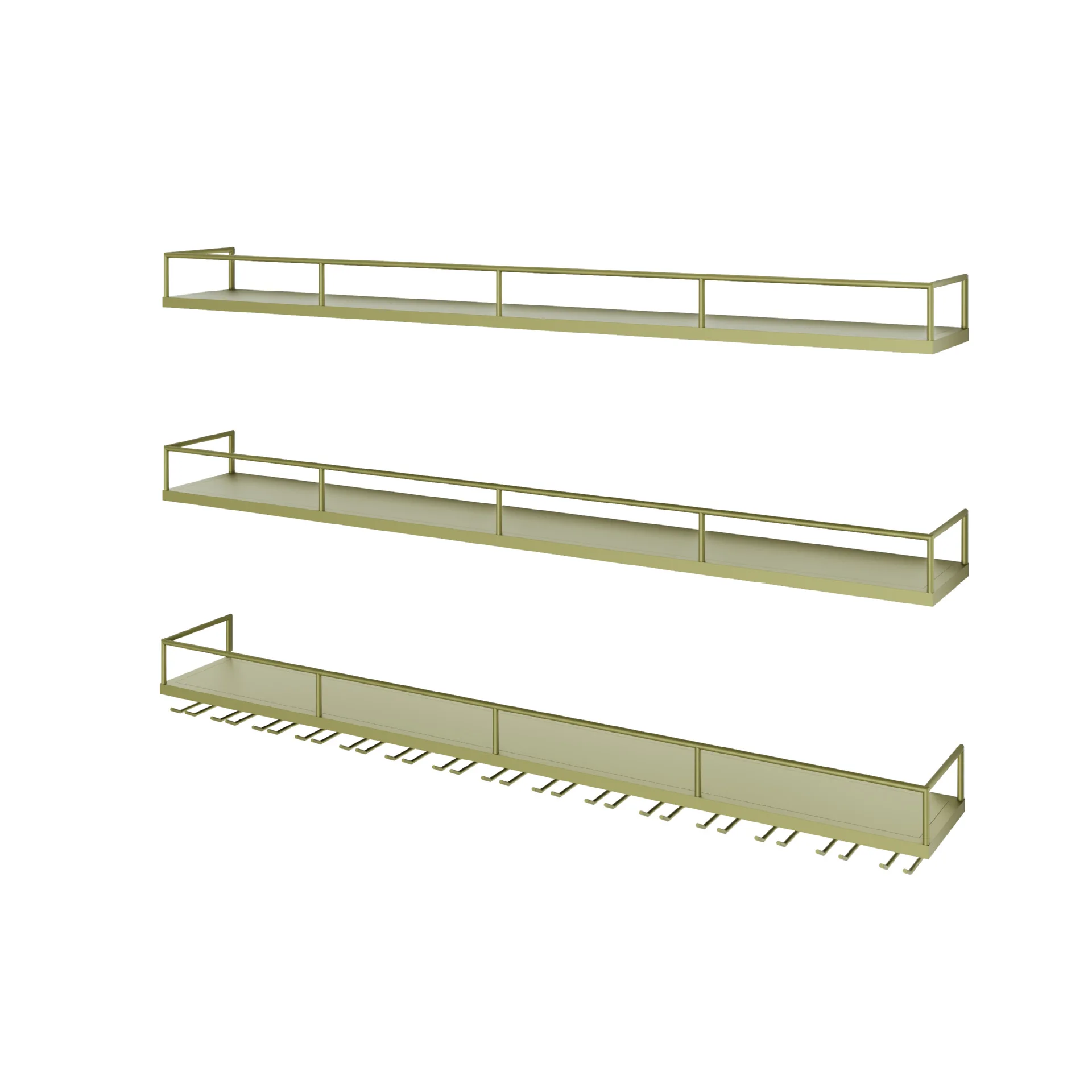 

wine rack wrought iron wall-mounted bar counter wine cabinet restaurant upside down red wine display rack rack decoration