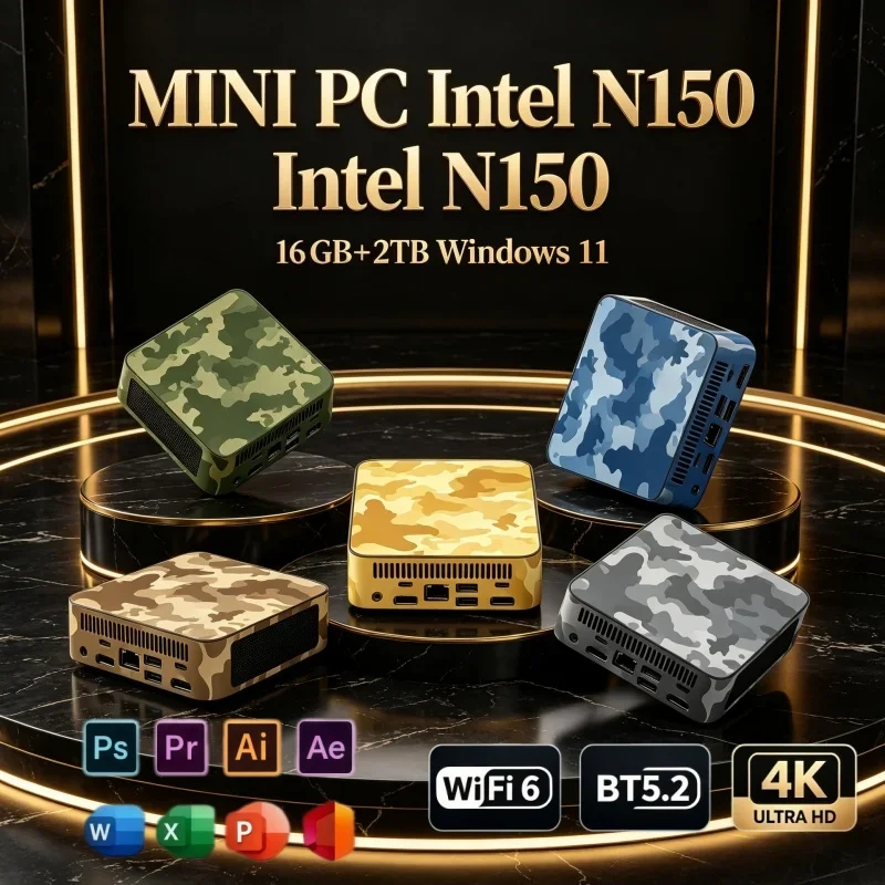 mini-pc-portatil-de-viaje-intel-core-n150-windows-11-16gb-ram-ddr4-2tb-ssd-wifi6-estable-bt52-reproduccion-de-video-4k-oficina-pc-pequena