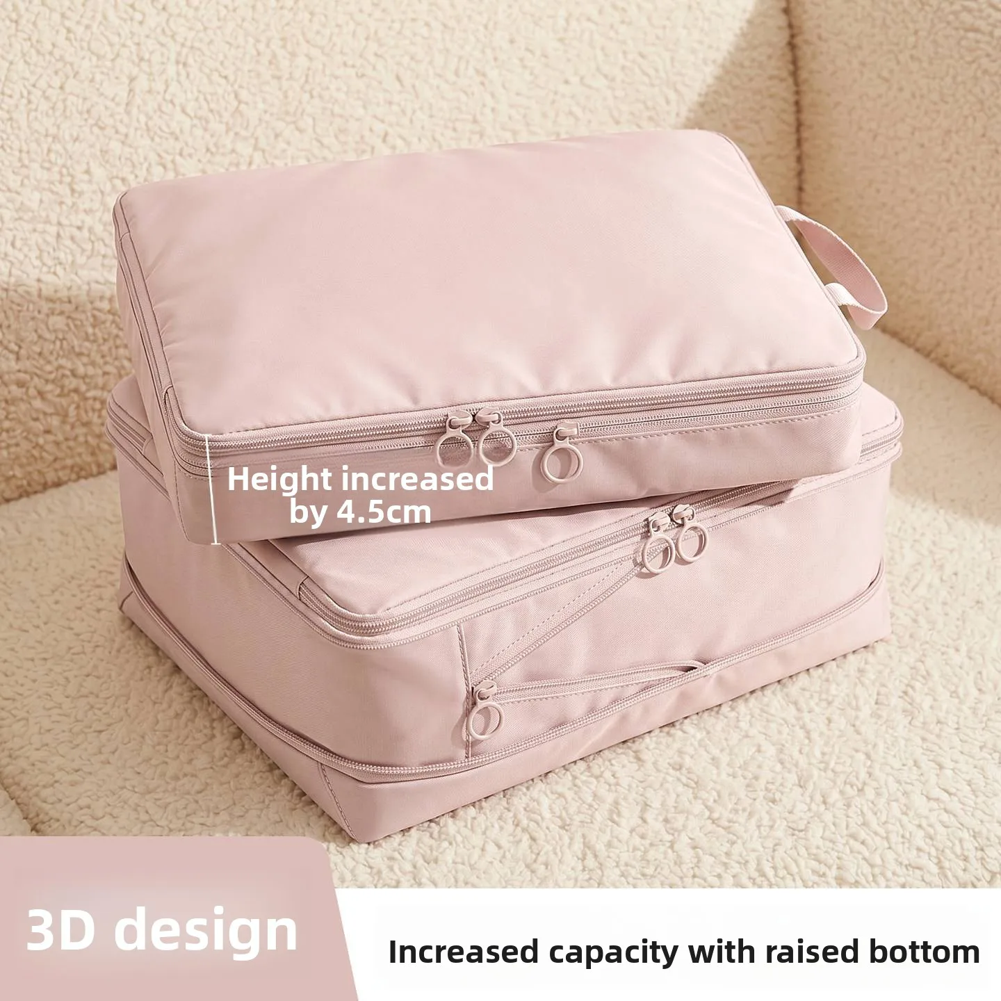 bolsa-de-armazenamento-de-roupas-portatil-para-viagens-bolsa-de-compressao-para-viagens-de-negocios-organizador-de-malas-fa