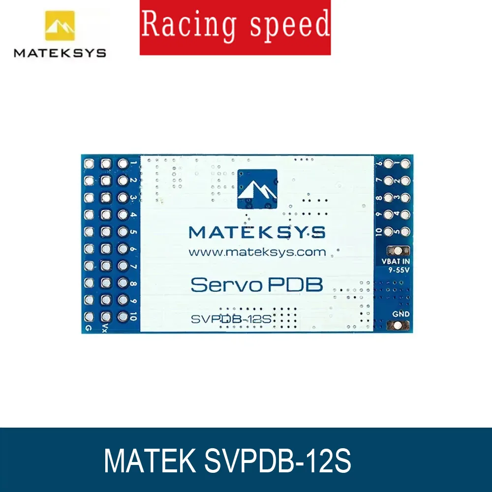 

Axisflying AZ2807 1350KV Brushless Motor - 4-6S LiPo Compatible, High Torque & Efficient for 7" RC FPV Freestyle Drones