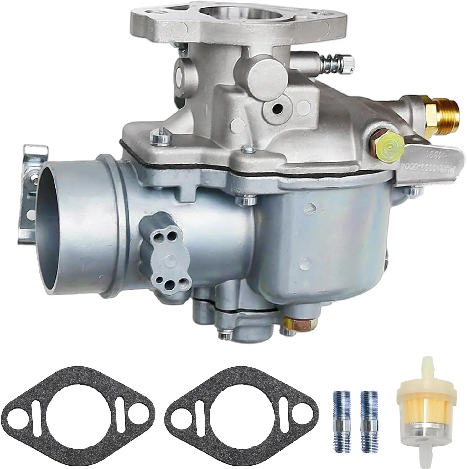 1103-0004 carburetor replacement for Ford/New Holland Tractor 3000 Series 3 Cyl 1965-1974, R7893 carb replacement for Ford/New H