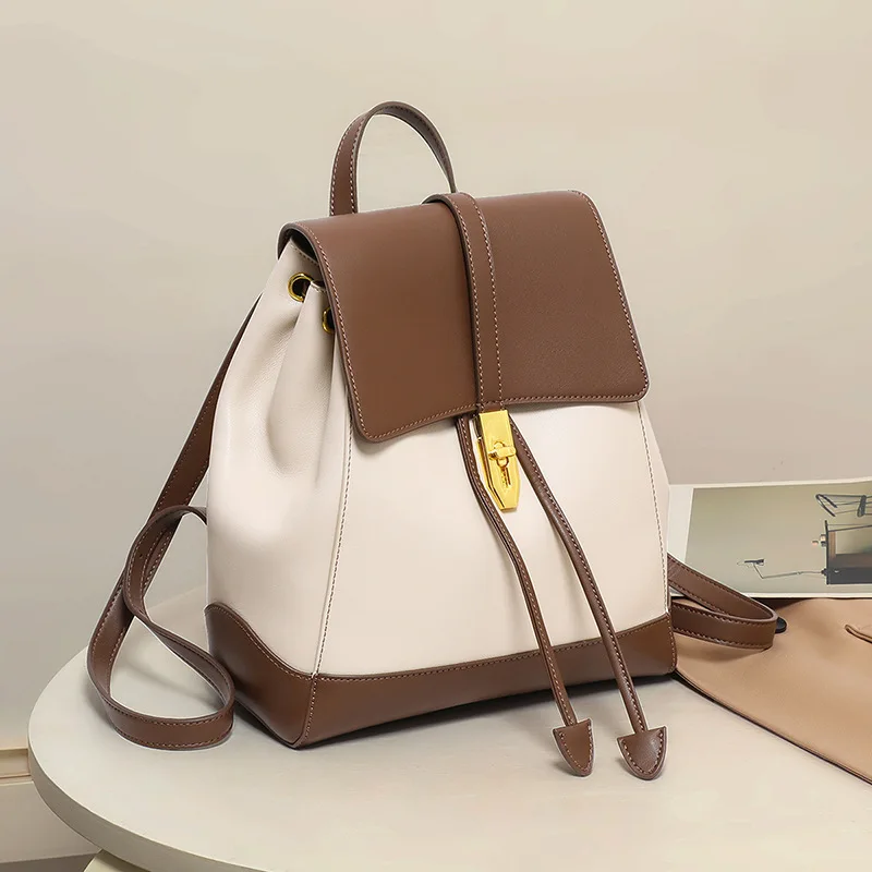 sac-a-dos-en-cuir-grande-capacite-tendance-pour-femmes-nouveau-style-d'ete-pour-lyceennes-et-etudiantes-sac-a-double-bandouliere