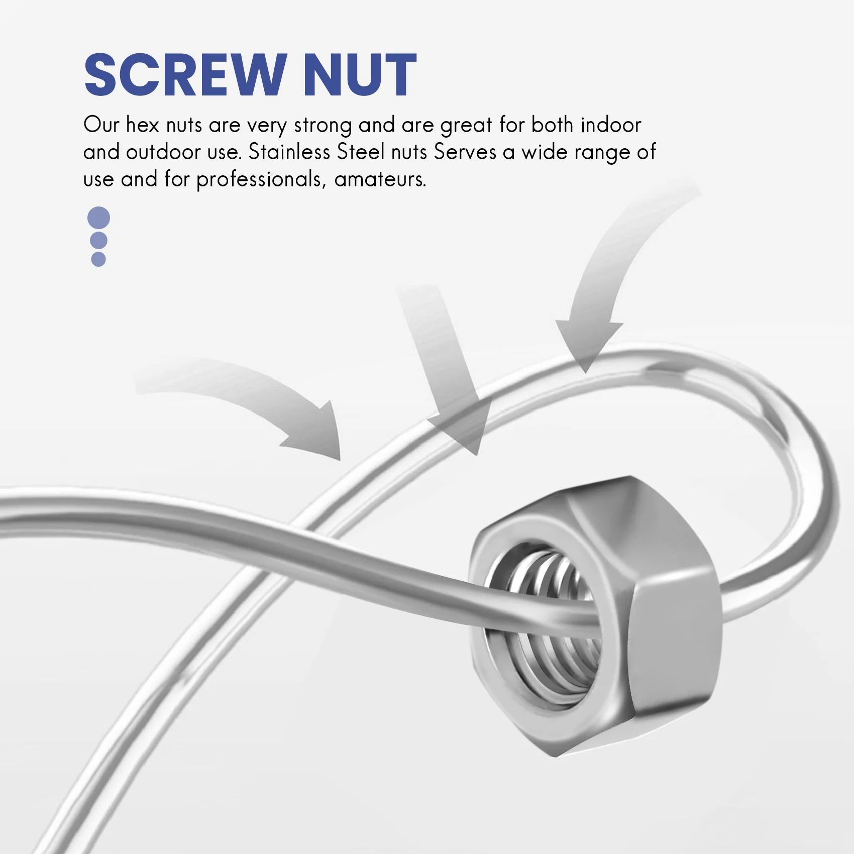 Ksol Stainless Stee…