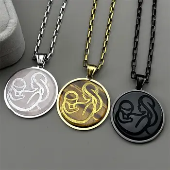 8 best sales 我愛媽媽 - №7