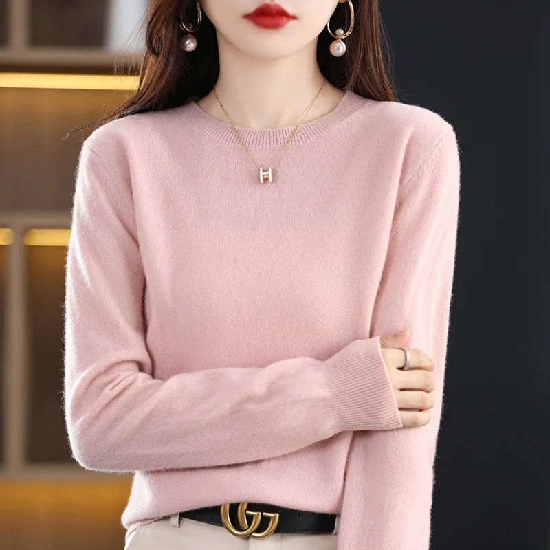 qian fen se