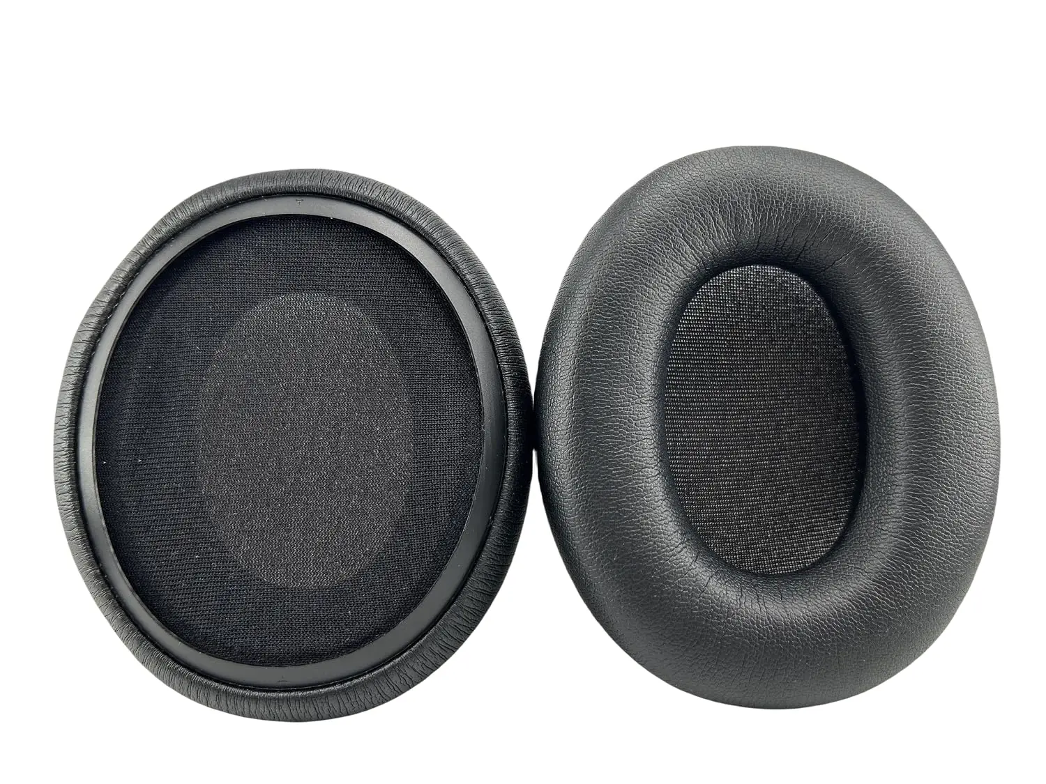 ANC 2 over-ear pads, cancelamento de ruído, auscultadores sem fios, copos de substituição, compatível com Skullcandy Crusher