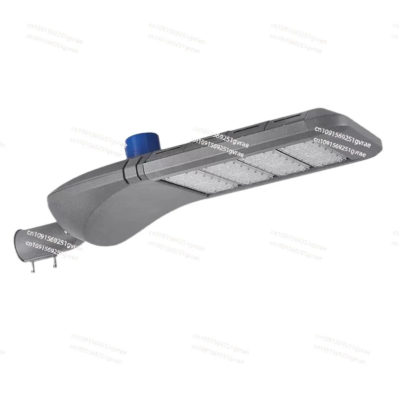 

Iluminación LED para público, 60W, con controlador de XLG-75