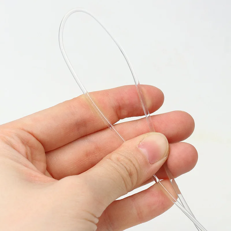 

Пластиковая стальная проволока для теплицы, прессовая линия для пленки сарая, линия для штор, тянущая проволока для сада, пластиковая стальная проволока