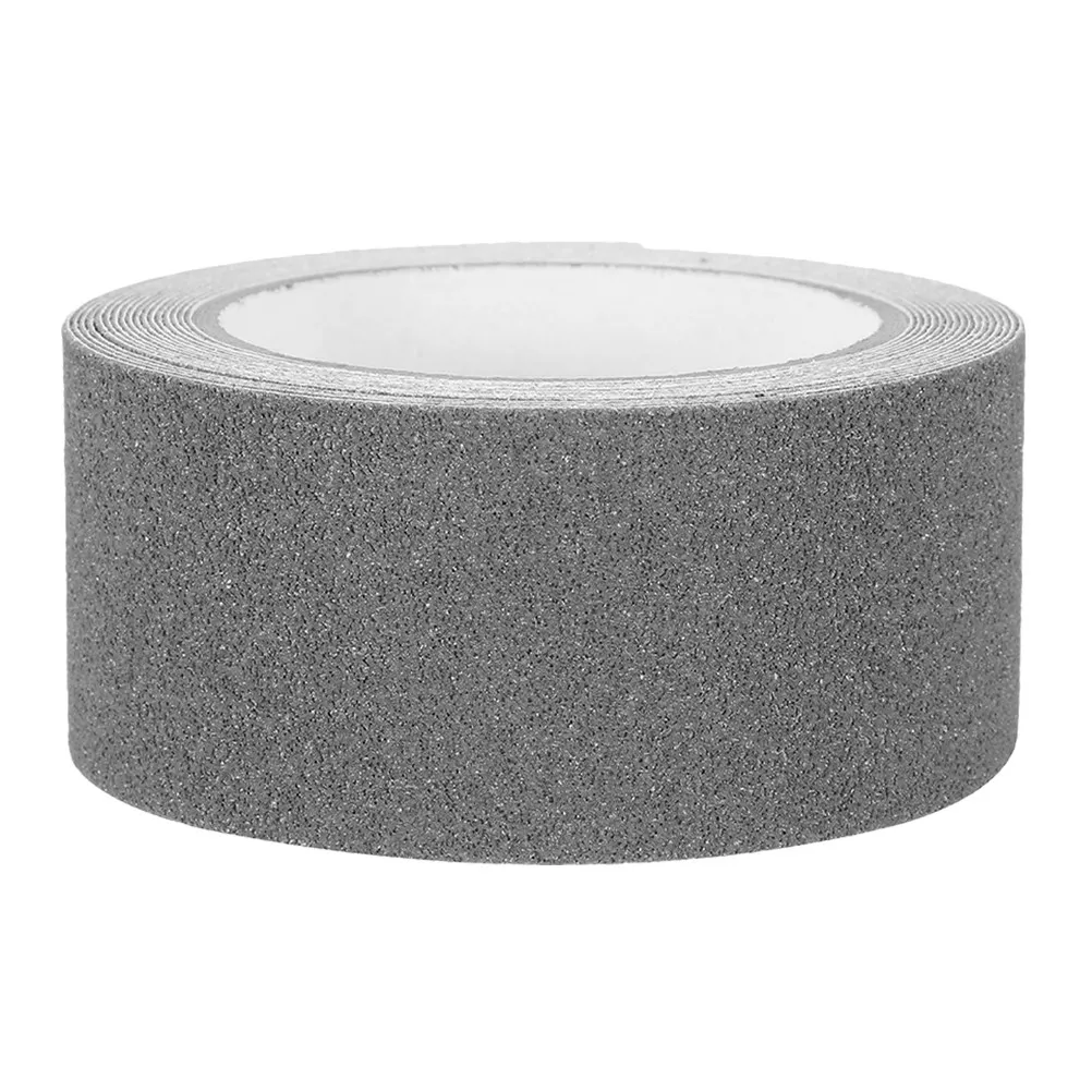 

1 Roll Realistic Adhesive Road Tape Detailed Asphalt Design for DIY Train Layout Movie Photography Traffic Scene Decal Easy
