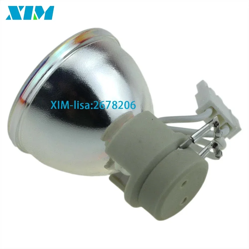 ولإنفيوس IN112/IN114/IN114ST/IN116 ، مصباح عالي الجودة ، مصباح ضوئي ، ضمان لمدة 90 يومًا