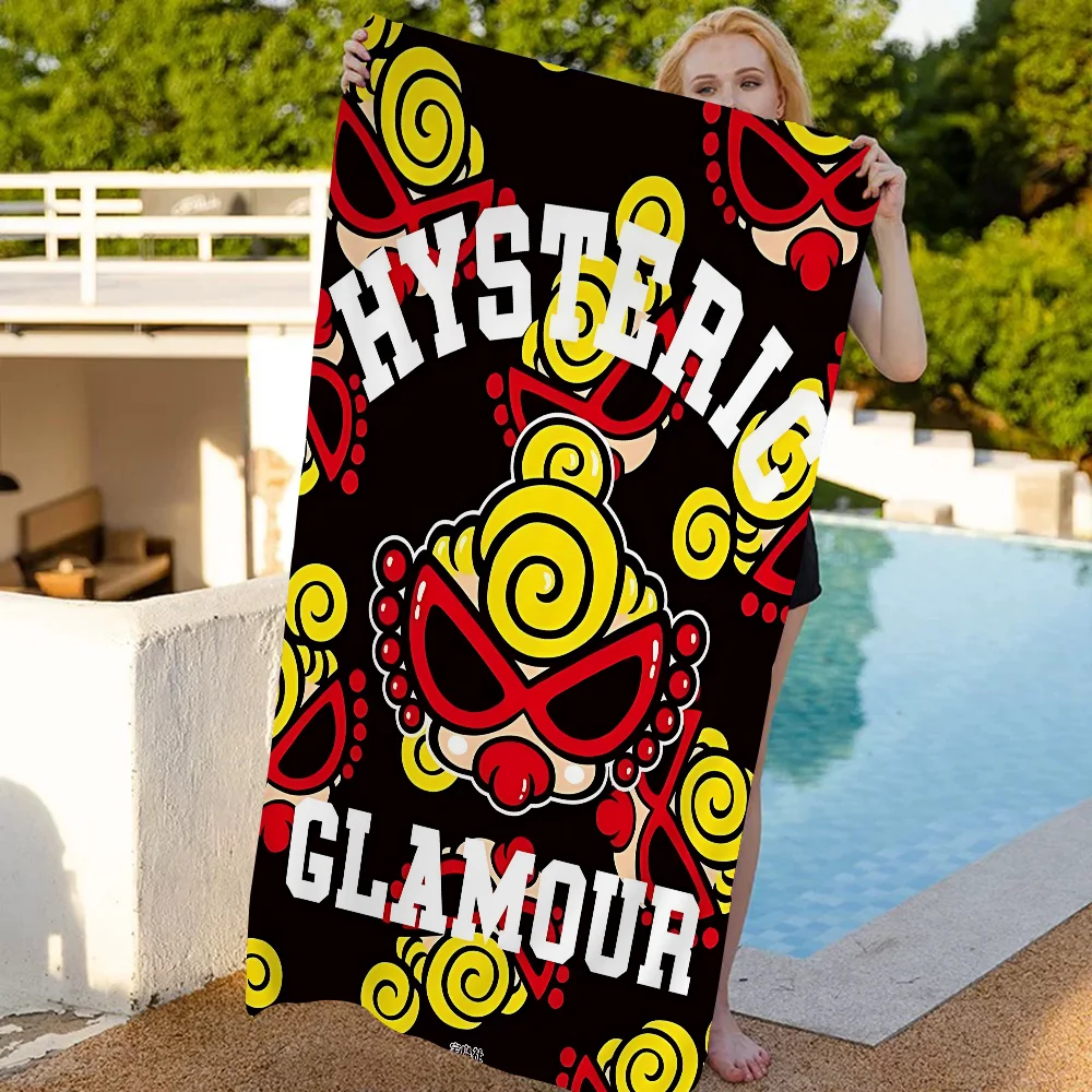 Japan Fashion H-Hys… - image