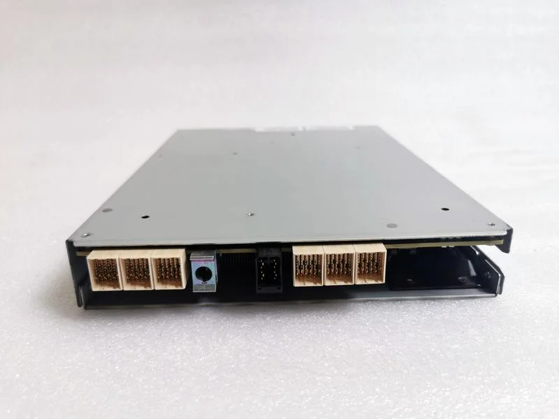 00AR104 00RY382  V3700MT2072 controller testable spot