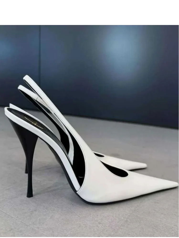 728-white
