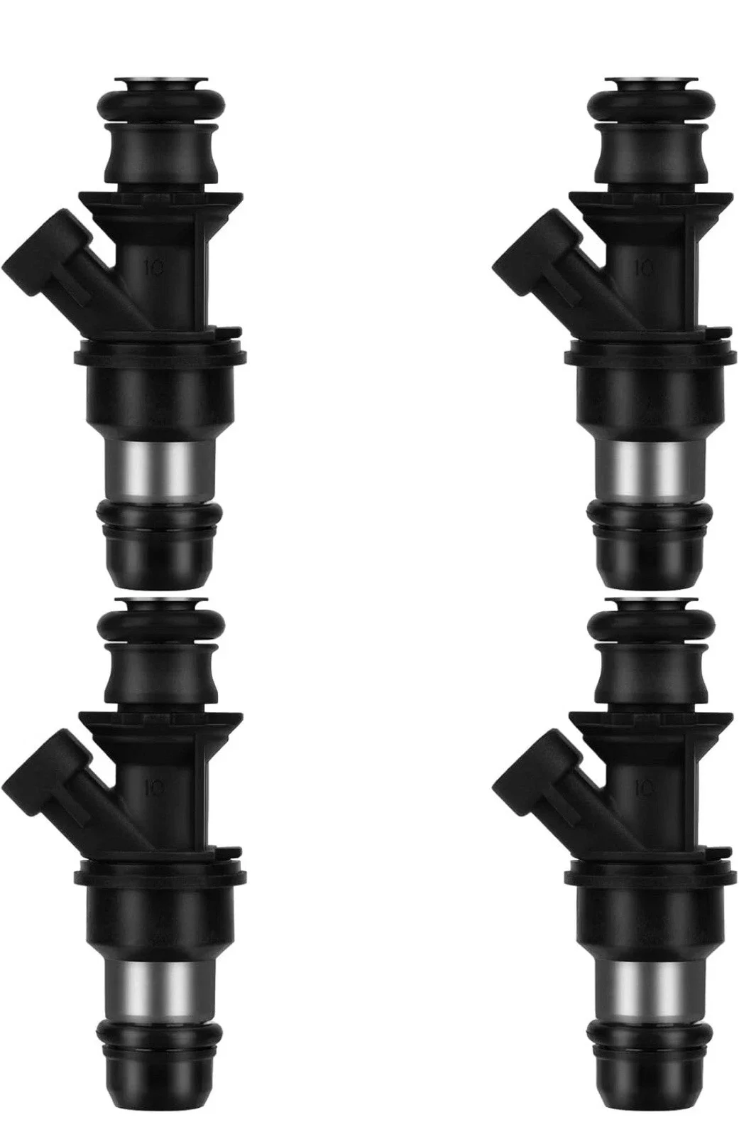 injecteur-de-carburant-25325012-4-pieces-pour-chevrolet-s10-pour-gmc-sonoma-2000-–-2003-pieces-de-rechange-pour-moteur-automobile-accessoires-de-voiture