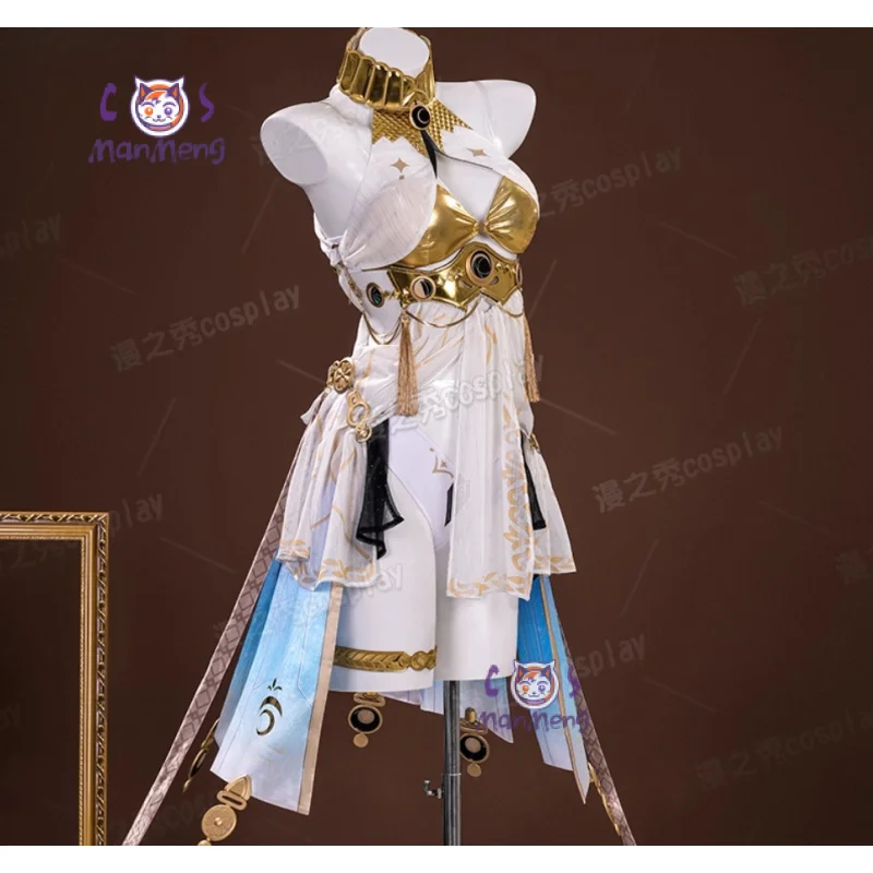 IUNO Game Wuthering Waves Косплей Iuno Костюм Женское новое сексуальное платье плащ аксессуары реквизит Хэллоуин полный комплект униформа XS-XXL IUNO Game Wuthering Waves Косплей Iuno Костюм Женское новое сексуальное платье плащ аксессуары реквизит Хэллоуин полный комплект униформа XS-XXL