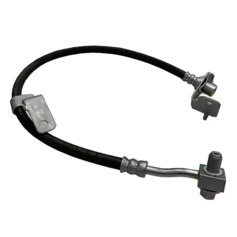 

1188731-00-E 1188732-00-E Automobile Rear Brake Hose Left/Right 1pc for Tesla Model Y Brand New