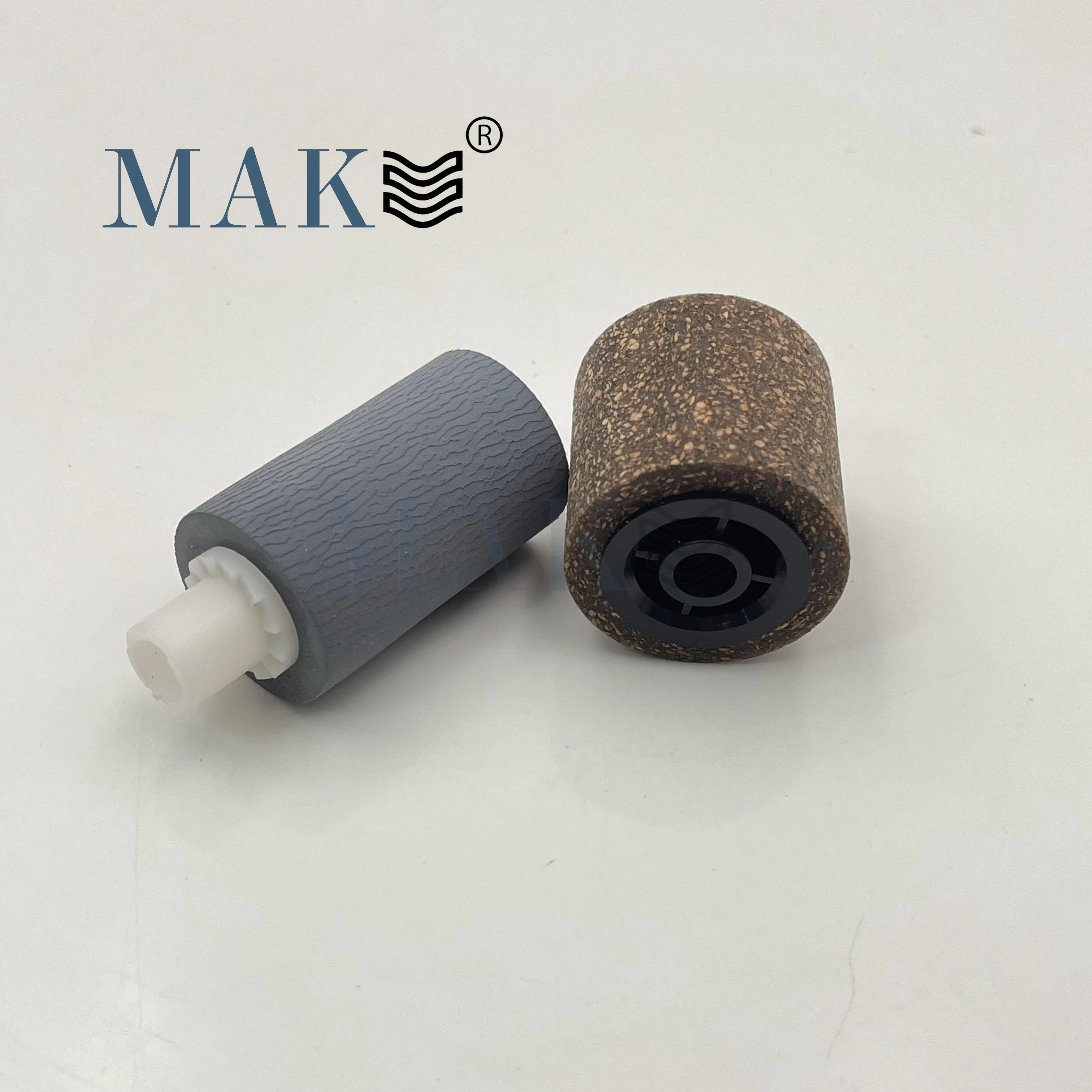 3sets ADF Pickup Roller Kit For Ricoh C3003 C3503 C4503 C5503 C6003 2003 C2503 C6004 C2504 C2500 C2000 C3004 C3504 C4504 C5504