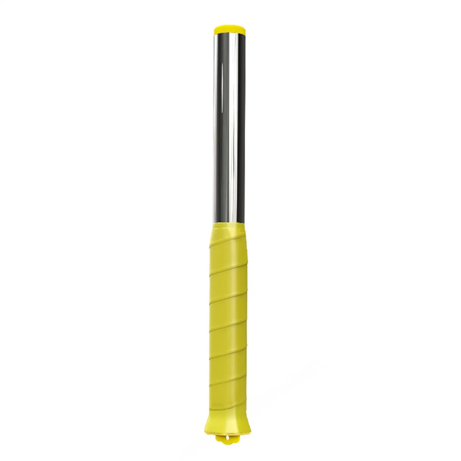 Versatile Badminton Racket Trainer Sound Feedback Adjustable Resistance Training Tool Lightweight for All Skill Levels