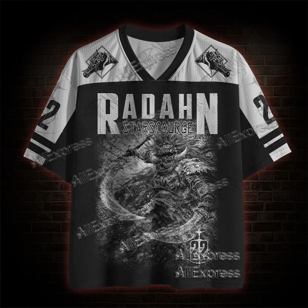 （ZZ）Street Hot Selling Products, Fashionable Quick Drying Mesh Jerseys, Sports Breathable Adult V-neck T-shirts, Fitness Series