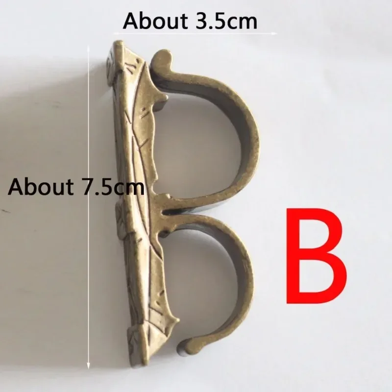 Doctor Strange Ring Accessori cosplay Puntelli per costumi di ruolo Dr.Steve Time Ring Collezione di fan di accessori di Halloween