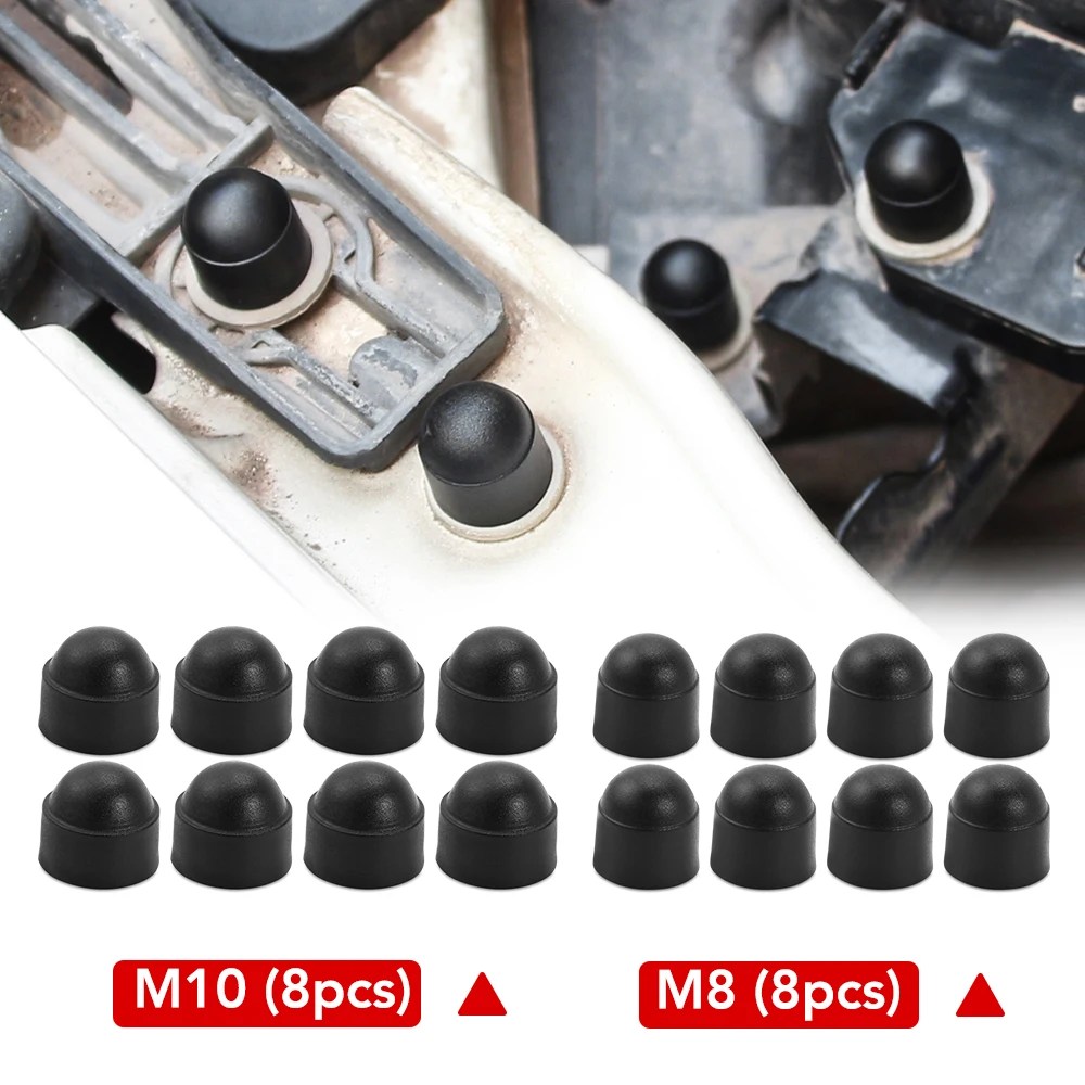 

4Pcs Auto Door Clip Panel Trim Removal Tool Kits Thick Plastic for Mazda 3 Alexa CX4 CX5 CX-5 CX8 CX-30 CX30 2019 2020