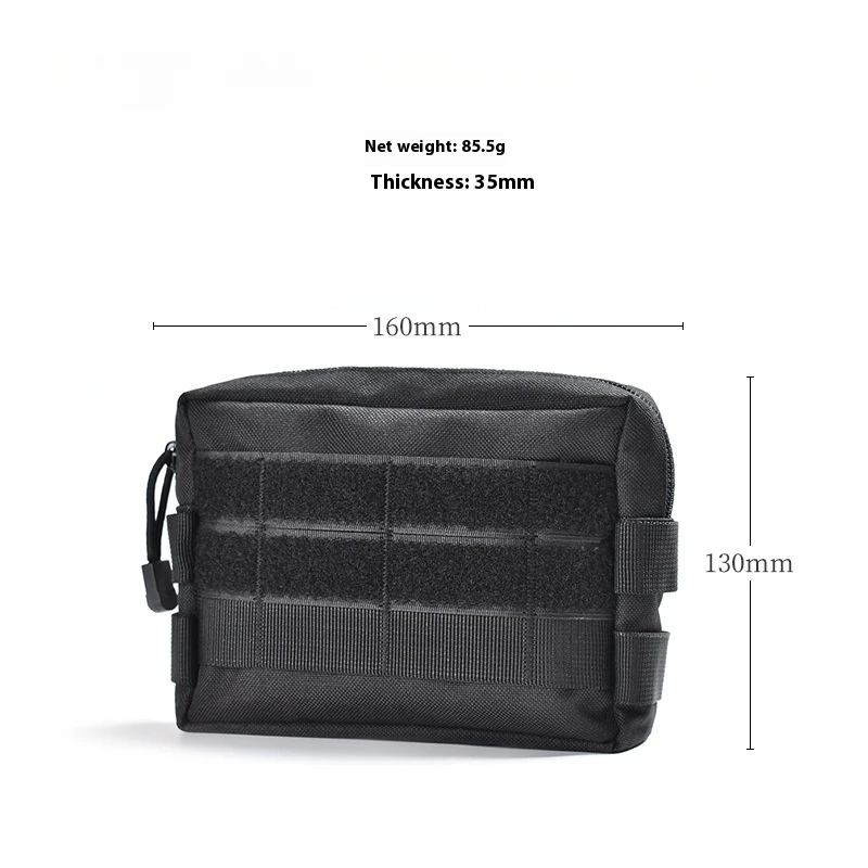 

Спортивная поясная сумка на открытом воздухе, тактический чехол для телефона и монет, сумка для мобильного телефона, тактический рюкзак в стиле милитари, чехол-петля для бега на ремне