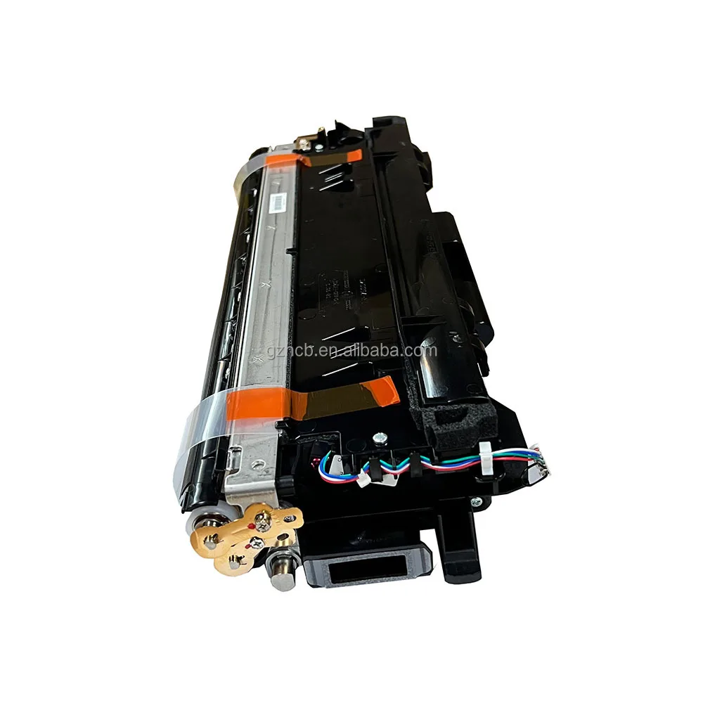 

Original Copier Spare Parts for Canon Advance 8085 8095 8105 8205 8285 8295 Developer Unit FM4-5429-020 FM2-A776-000