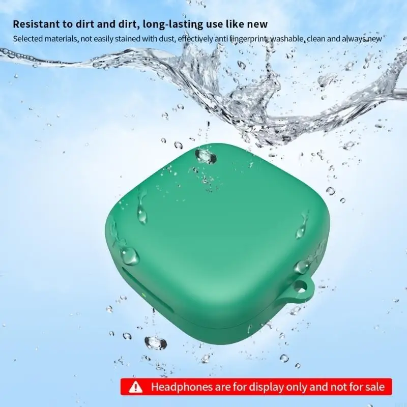 R1WD Scrameplopression Skinable Cover Cover Case Shell Shell для FreeArc