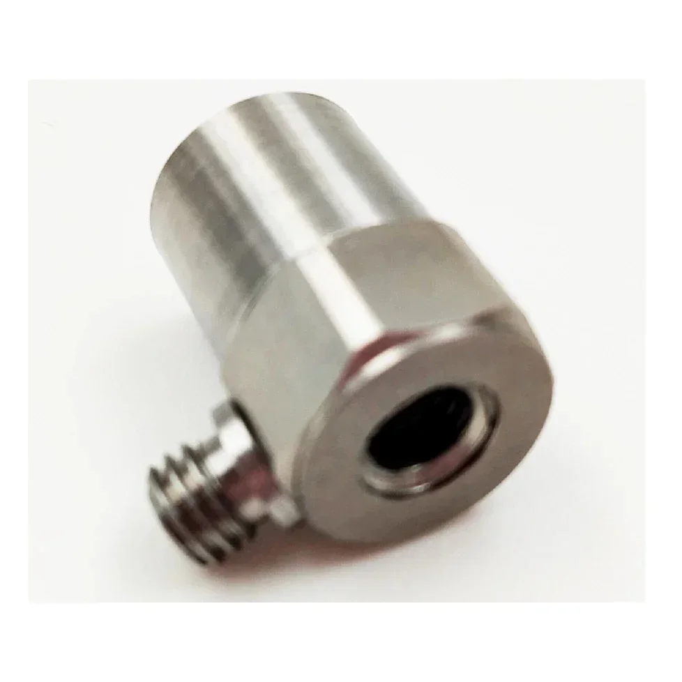 2025 New CA-YD-181 …