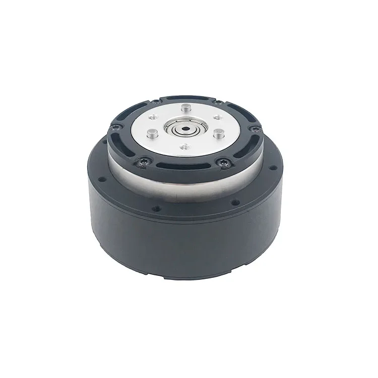 

DGM6010 MIT Mini Cheeath 18N.M Two-Stage Planetary Reducer Motor for Exoskeleton Industrial Robotic Arm