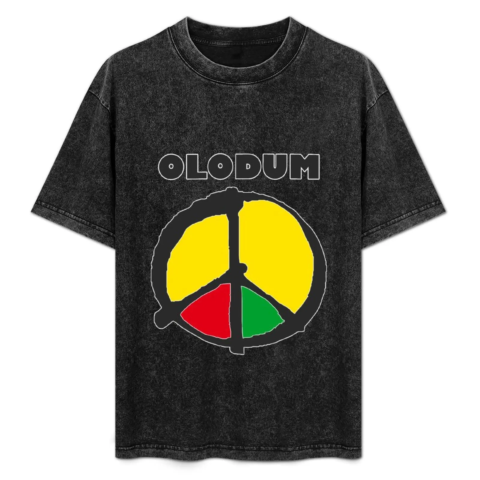 Olodum Michael Футболка Джексон boys винтажные футболки с принтом животных, эстетическая одежда, мужские футболки, повседневные стильные