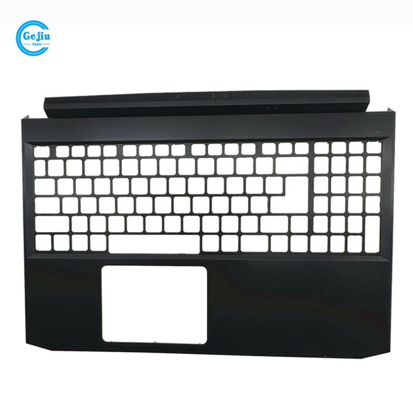 

NEW ORIGINAL Laptop Top Case C Cover for Acer Nitro 5 AN515-57 AN515-54 AN515-43 AN515-55 AN515-56 AN515-45 N20C1C AP3AT000430